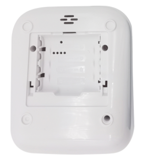 Plastic injection (plastic) mold