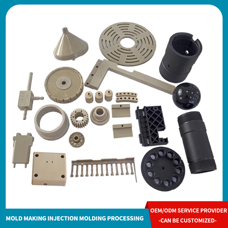 The importance of the design of electronic device products