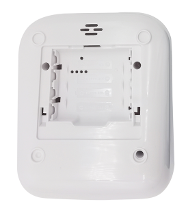 Why is the cost of plastic mold opening so expensive?